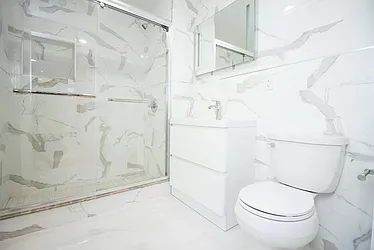 Rented by Oxford Property Group