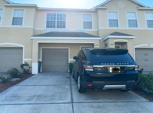 6774 46th Way N, Pinellas Park, FL 33781