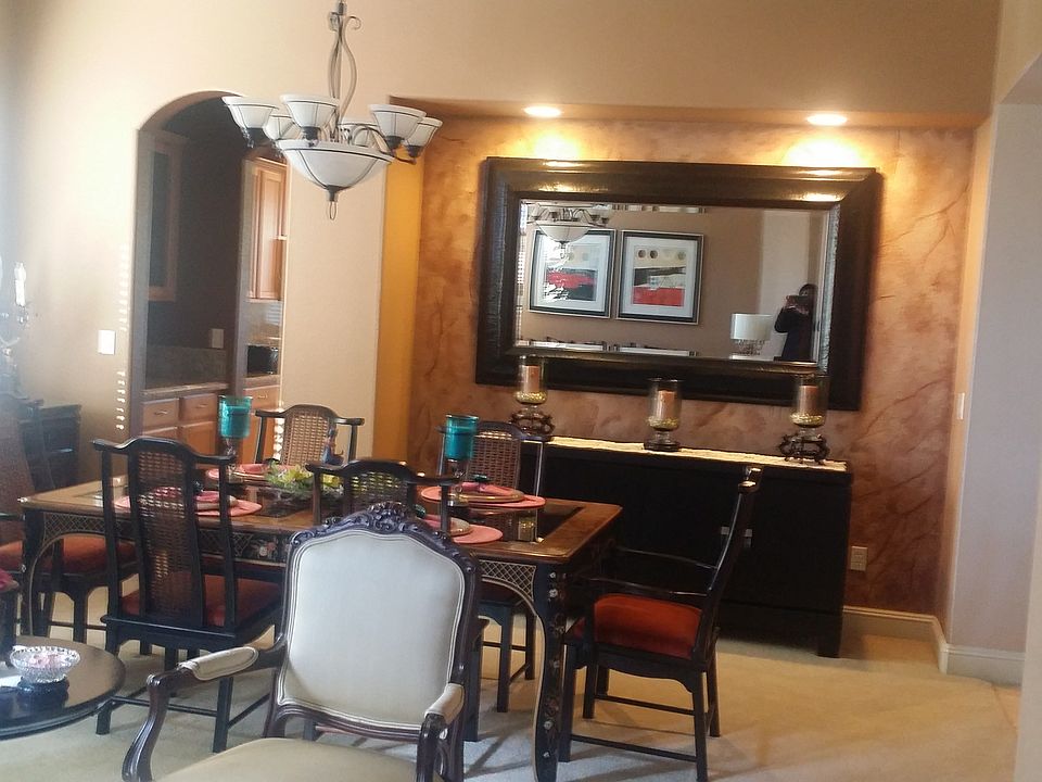 1st image of 2852 Camero Dr