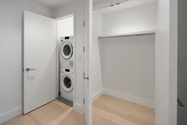 Rented by Keller Williams NYC | media 11