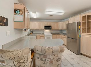 847 S 79th Way, Mesa, AZ 85208