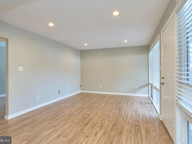 156 Haycock Rd #A-6 — Photo 6