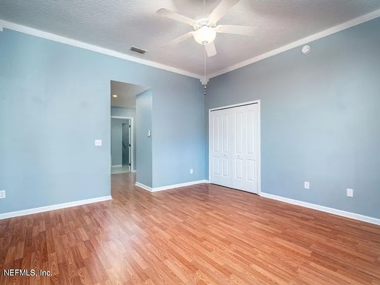 7820 Deerwood Point Ct #1203-1 — Photo 19