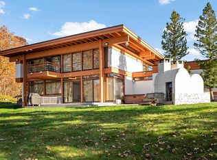 463 Barberry Rd, North Haven, CT 06473