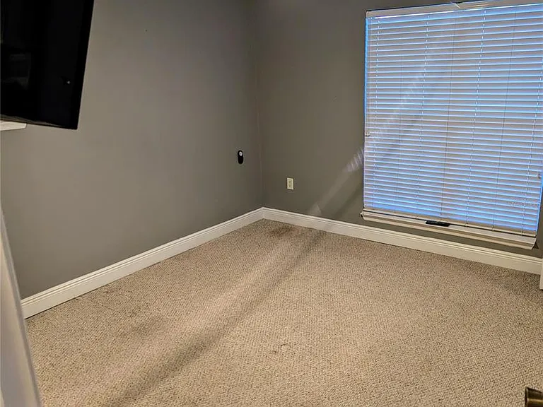 4211 Chatham Oak Ct #111 — Photo 10