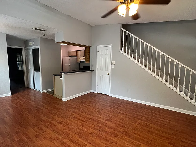 Nugget Ln — Photo 12