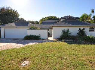 1830 Seminole Rd, Atlantic Beach, FL 32233