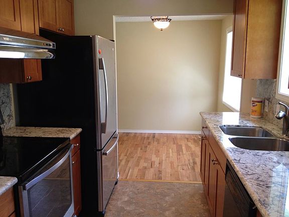 5th image of 4153 151st Ave SE