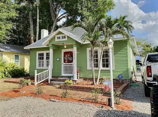 1478 Braman Ave, Fort Myers, FL 33901