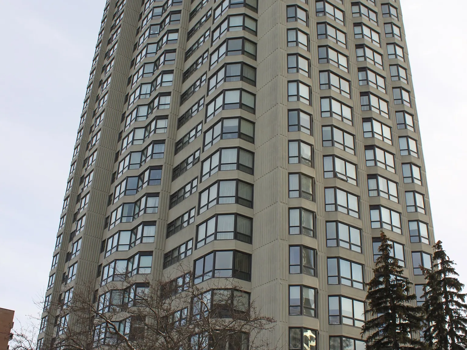 3 bed, $2,799 — Photo 1