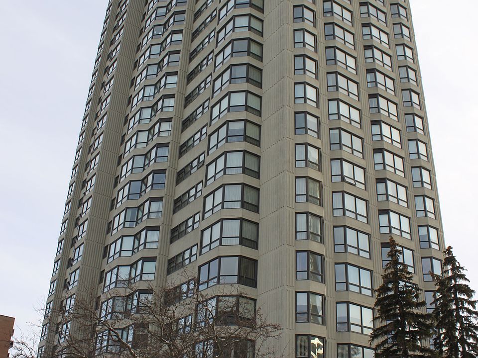 1st image of 8 Lisa St Unit 2002
