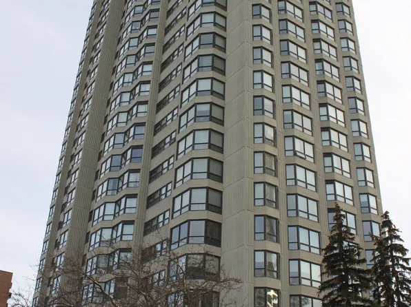 8 Lisa St Unit 2002, Brampton, ON L6T 4S6