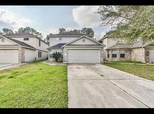 14820 Welbeck Dr, Channelview, TX 77530