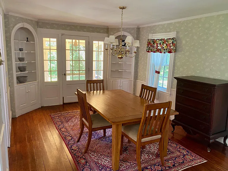 100 Powder Point Ave — Photo 5