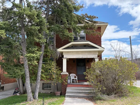 491 Parkdale Ave, Ottawa, ON K1Y 1H7