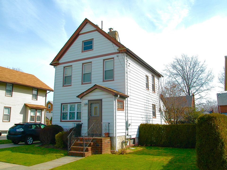 1st image of 53 Violet Ave