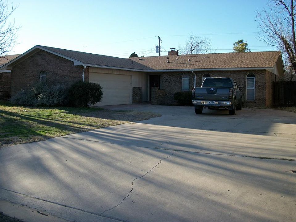 1st image of 4304 Greenbriar Dr