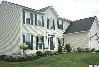 1st image of 5951 Derby Dr