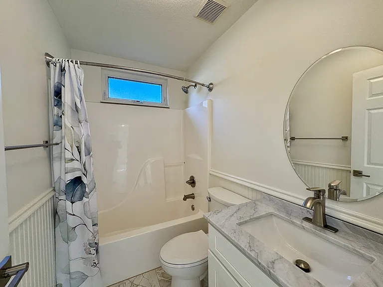 220 Konawa Ln — Photo 24