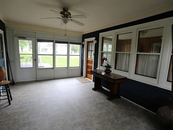 2nd image of 241 S Academy St