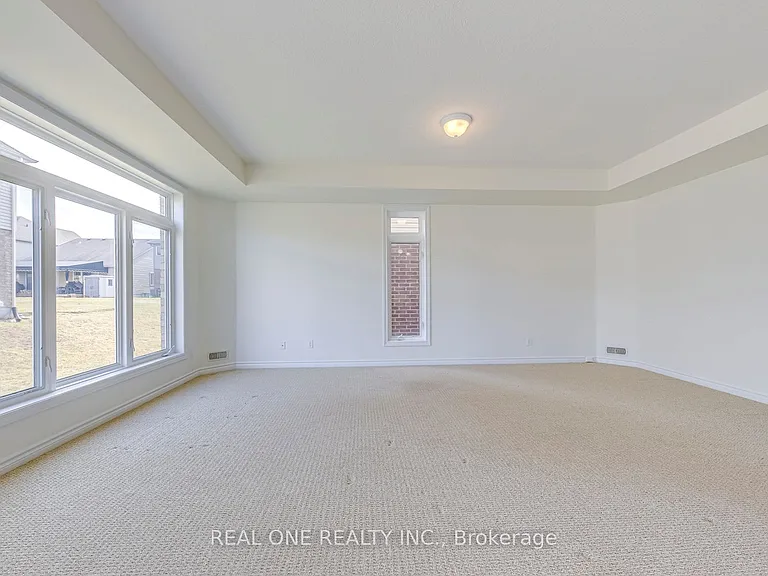 45 Deshane St #A — Photo 21