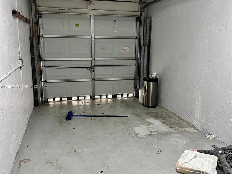 7502 NW 175th St #7502 — Photo 13