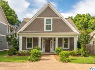 1004 McClung Ave SE, Huntsville, AL 35801