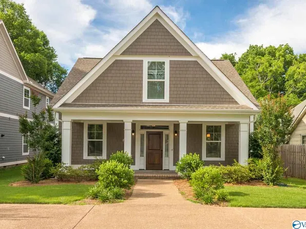 1004 McClung Ave SE, Huntsville, AL 35801