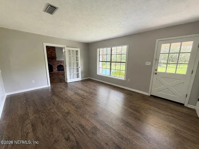 7451 Crill Ave — Photo 4