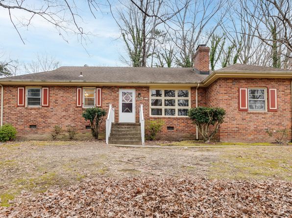6556 Hagueman Dr