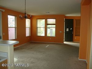3rd image of 652 W Paseo Celestial