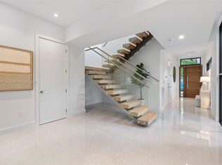 1233 SW 13th Ave #A, Miami, FL 33135