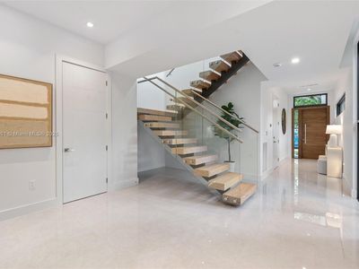 1233 SW 13th Ave #A, Miami, FL, 33135