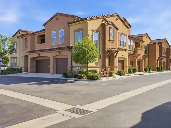 11130 Taloncrest Way Unit 19, San Diego, CA 92126