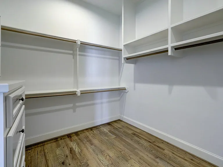 1116 Mosaico Ln — Photo 18