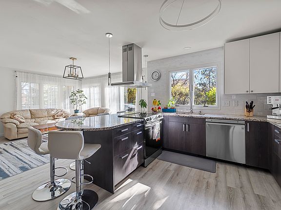 5th image of 5409 S Ridge Way
