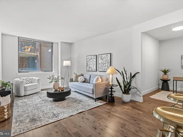 50 Florida Ave NE APT 502, Washington, DC 20002
