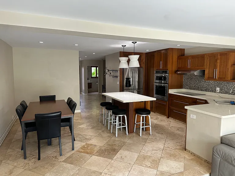 6370 Hawaii Kai Dr #35 — Photo 13