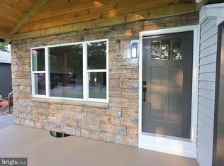 2913 Eagleville Rd, Norristown, PA 19403