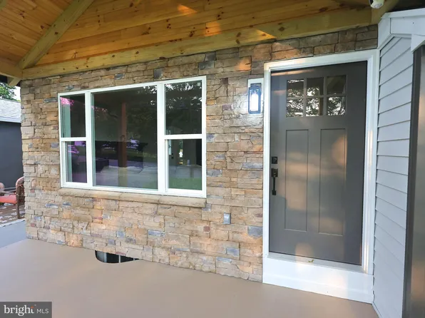 2913 Eagleville Rd, Eagleville, PA 19403