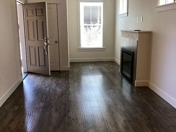 2nd image of 4978 SW Marissa Ter #7591912