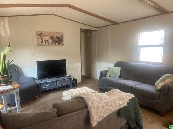 447 N Plum St LOT 29, Vermillion, SD 57069