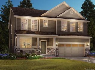 131 McGregor Cir, Erie, CO 80516