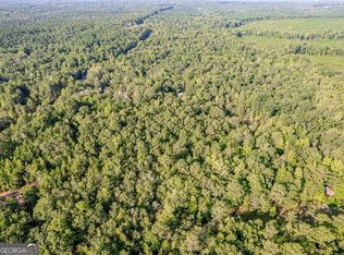 360 Old Copelan Rd, Eatonton, GA 31024