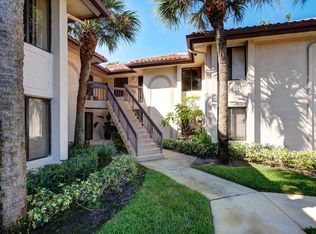 5151 W Club Cir #2040, Boca Raton, FL 33487