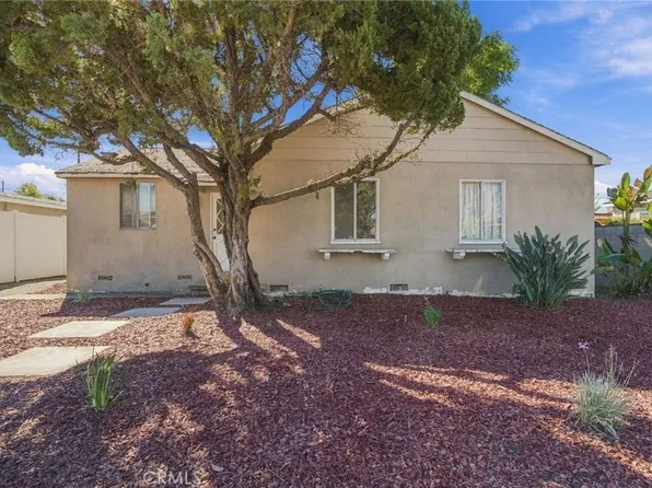 12410 Lull St, North Hollywood, CA 91605