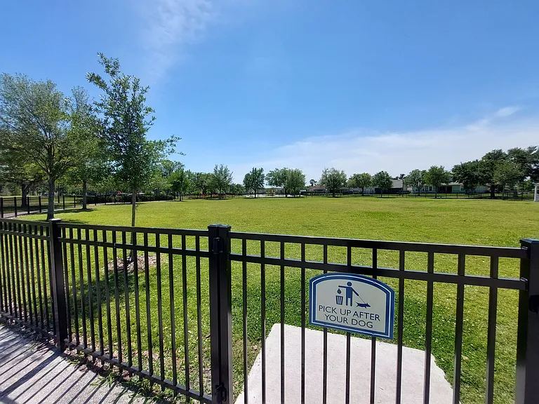 6740 Great Bear Dr — Photo 32