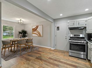 11248 Norway St NW, Coon Rapids, MN 55448