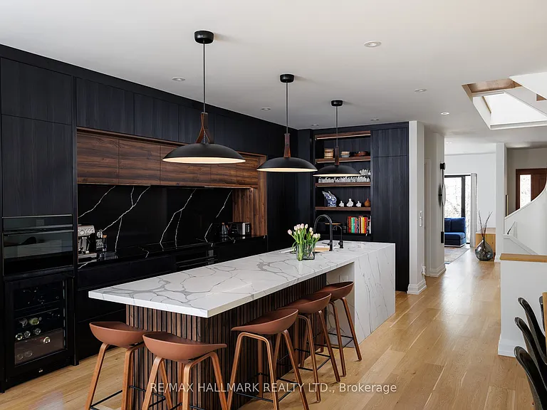186 Kenilworth Ave — Photo 8