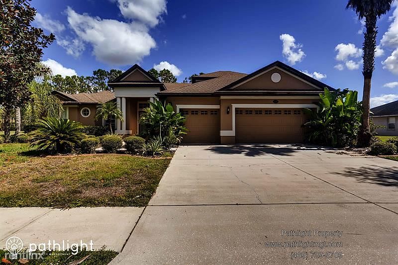 1st image of 16703 Whispering Glen Dr